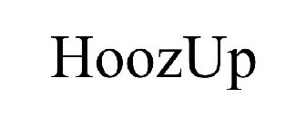 HOOZUP