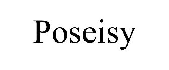 POSEISY