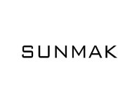 SUNMAK