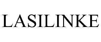 LASILINKE