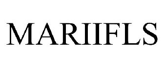MARIIFLS
