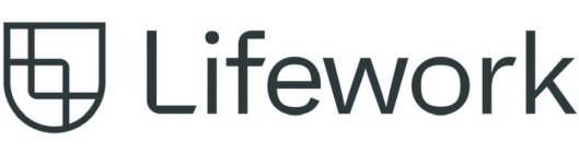 LIFEWORK