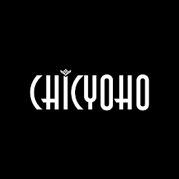 CHICYOHO