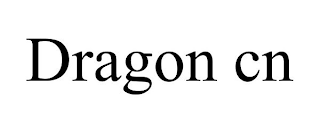 DRAGON CN