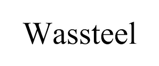 WASSTEEL