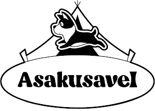 ASAKUSAVEL