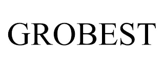 GROBEST