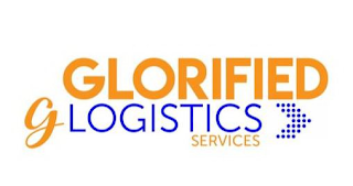 GLORIFIED G LOGISTICS SERVICES