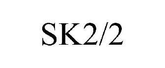 SK2/2