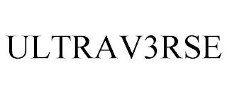 Image for trademark with serial number 97371801