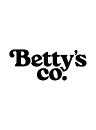 BETTY'S CO.