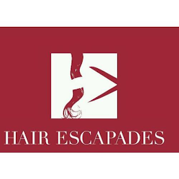 HAIR ESCAPADES