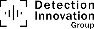 DETECTION INNOVATION GROUP