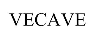 VECAVE