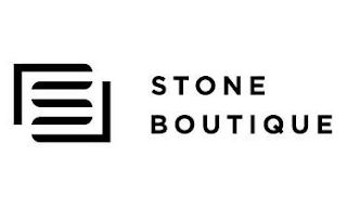 STONE BOUTIQUE