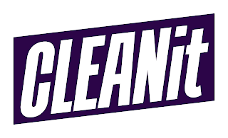 CLEANIT