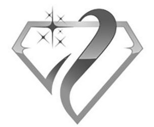 Image Trademark