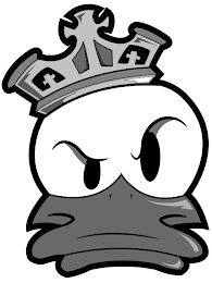 Image Trademark