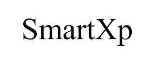 SMARTXP