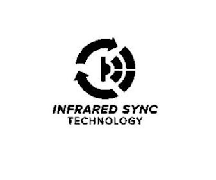 INFRARED SYNC TECHNOLOGY