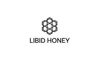 LIBID HONEY
