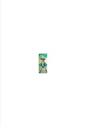 CISTA GIRL VEENUS WORK BOOK