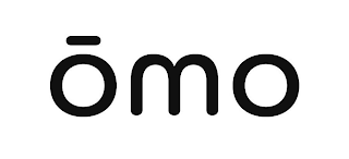 OMO