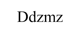 DDZMZ