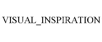 VISUAL_INSPIRATION