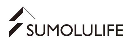 SUMOLULIFE