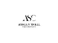 ASC ASHLEY SNELL COLLECTION