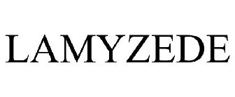 LAMYZEDE