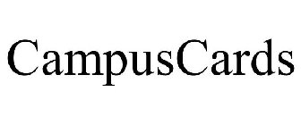 CAMPUSCARDS