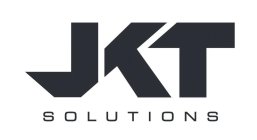 JKT SOLUTIONS