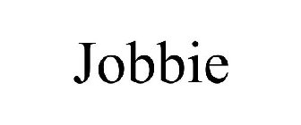 JOBBIE