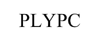 PLYPC