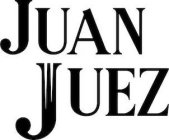 JUAN JUEZ