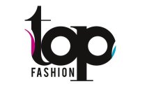 TOP FASHION