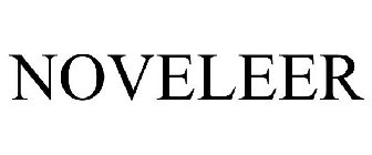 NOVELEER