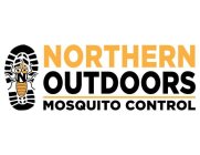 N NORTHERN OUTDOORS MOSQUITO CONTROL