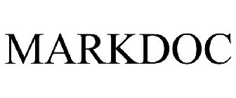 MARKDOC