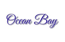 OCEAN BAY