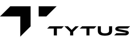 T TYTUS