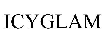 ICYGLAM