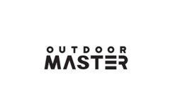 OUTDOORMASTER