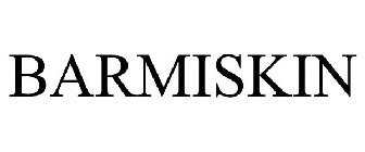 BARMISKIN