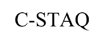 C-STAQ