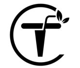 Image Trademark