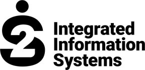 2 S INTEGRATED INFORMATION SYSTEMS