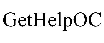 GETHELPOC